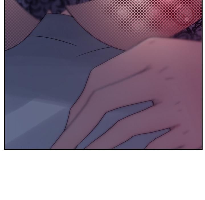生存游戏漫画韩漫全集-漫画吧的秀晶：13无删减无遮挡章节图片 