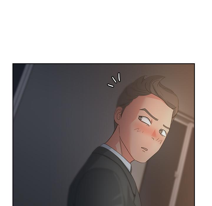 生存游戏漫画韩漫全集-漫画吧的秀晶：13无删减无遮挡章节图片 