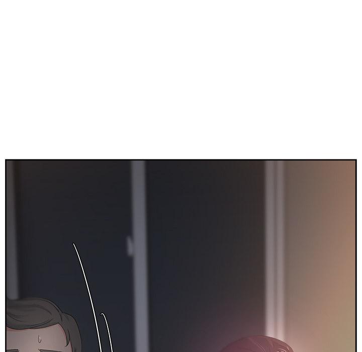 生存游戏漫画韩漫全集-漫画吧的秀晶：13无删减无遮挡章节图片 