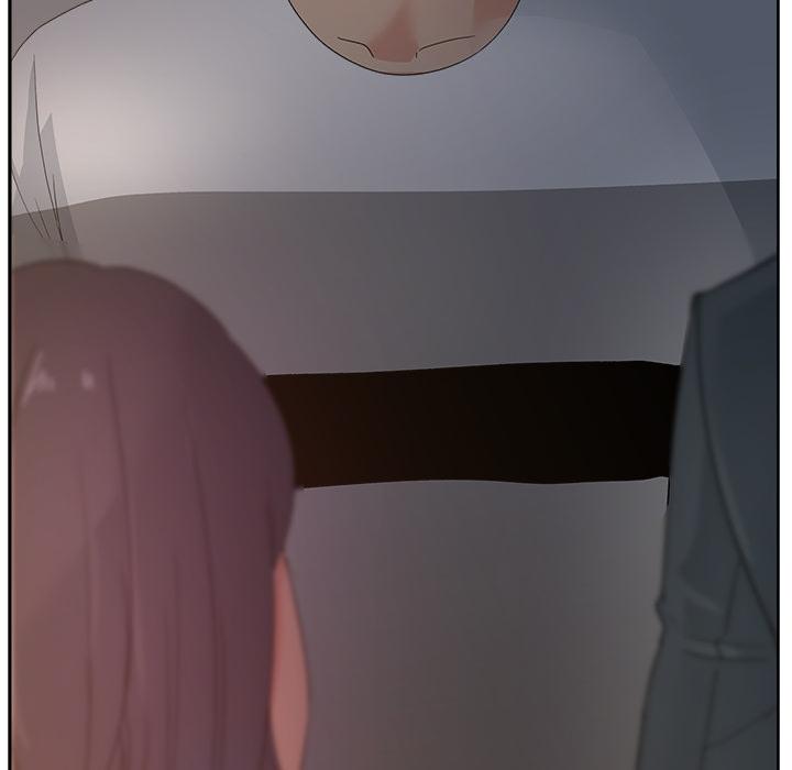 生存游戏漫画韩漫全集-漫画吧的秀晶：13无删减无遮挡章节图片 
