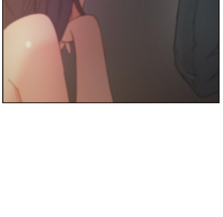 生存游戏漫画韩漫全集-漫画吧的秀晶：13无删减无遮挡章节图片 