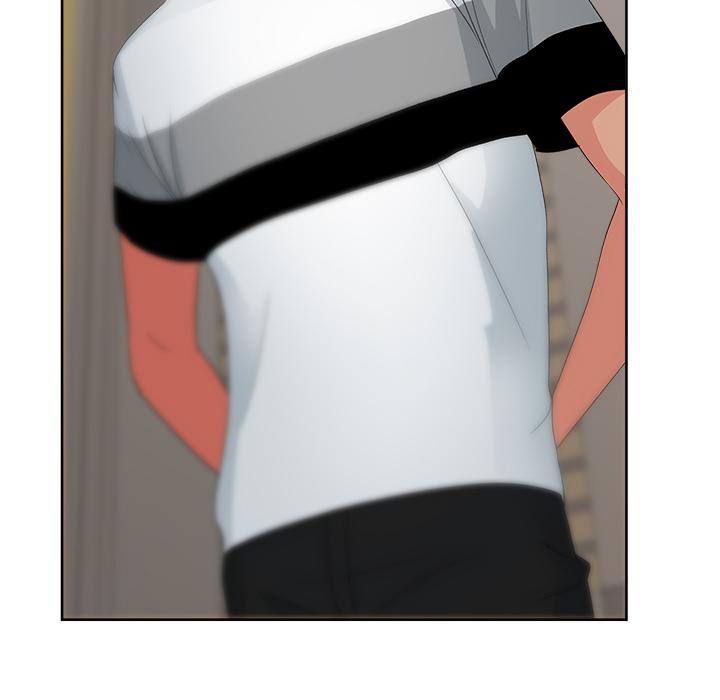 生存游戏漫画韩漫全集-漫画吧的秀晶：13无删减无遮挡章节图片 