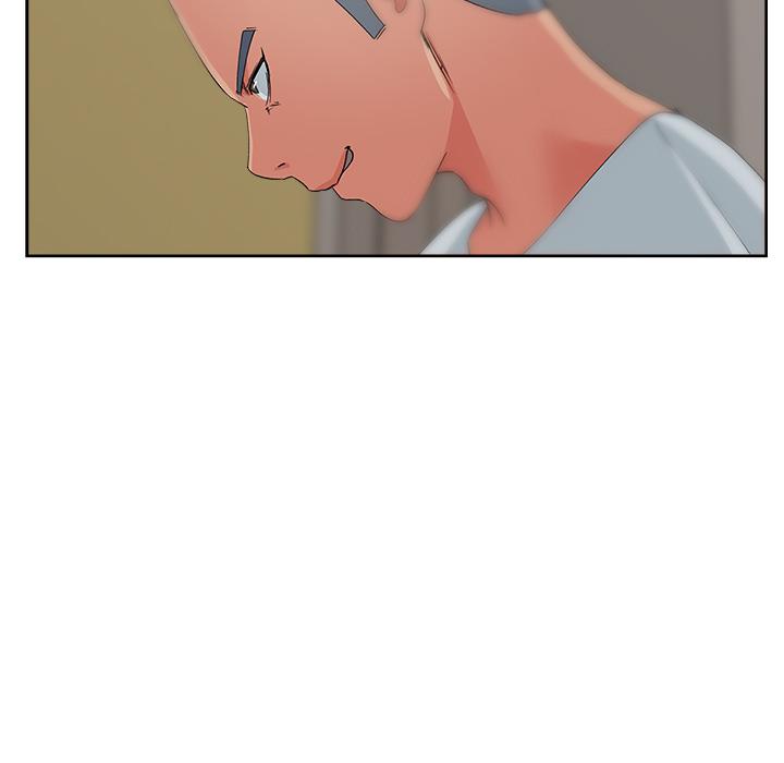 生存游戏漫画韩漫全集-漫画吧的秀晶：13无删减无遮挡章节图片 