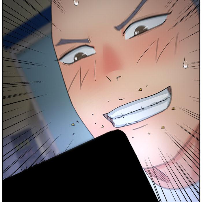 生存游戏漫画韩漫全集-漫画吧的秀晶：13无删减无遮挡章节图片 