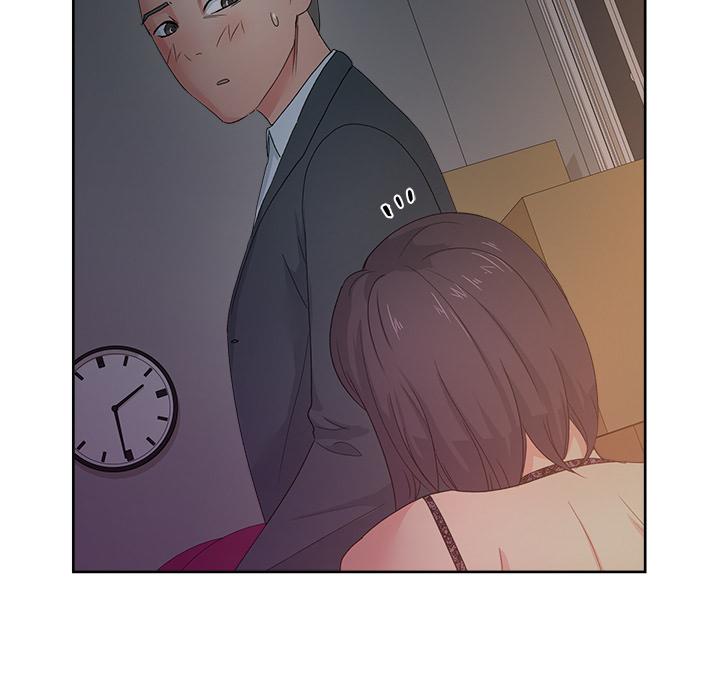 生存游戏漫画韩漫全集-漫画吧的秀晶：13无删减无遮挡章节图片 