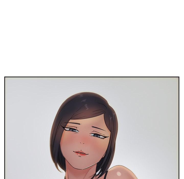 生存游戏漫画韩漫全集-漫画吧的秀晶：13无删减无遮挡章节图片 