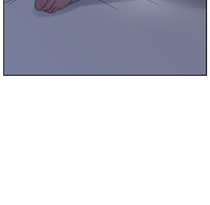 生存游戏漫画韩漫全集-漫画吧的秀晶：13无删减无遮挡章节图片 