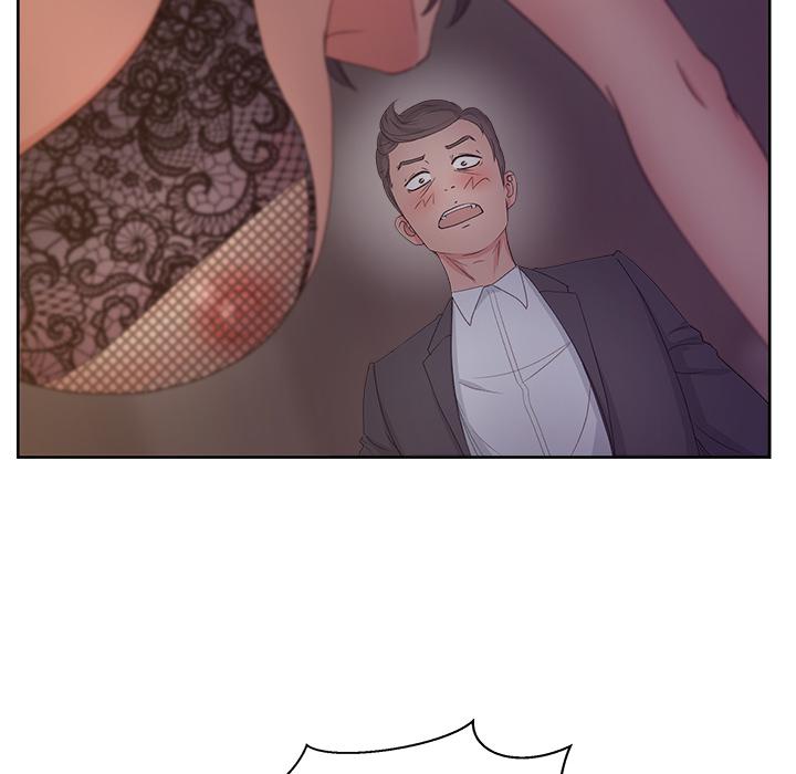 生存游戏漫画韩漫全集-漫画吧的秀晶：14无删减无遮挡章节图片 