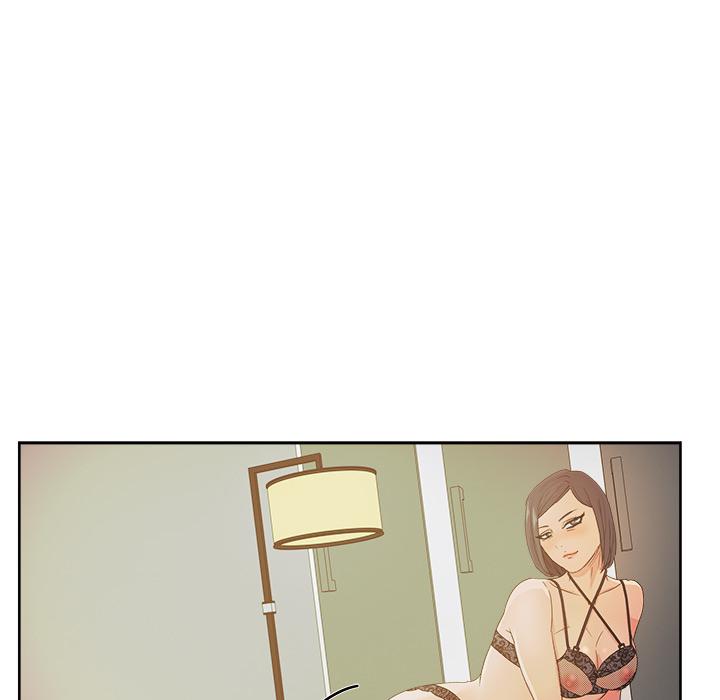生存游戏漫画韩漫全集-漫画吧的秀晶：14无删减无遮挡章节图片 