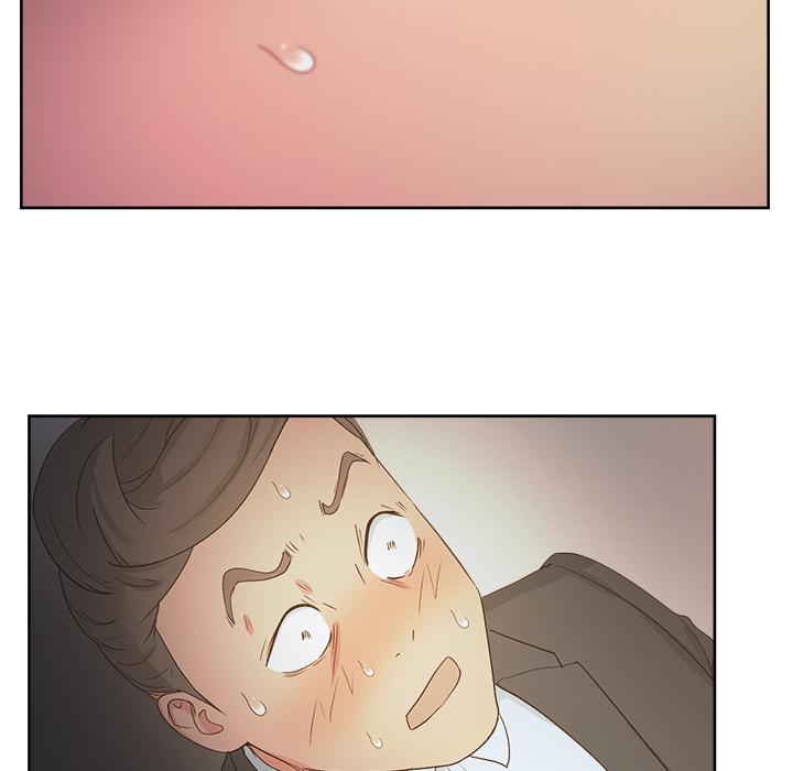 生存游戏漫画韩漫全集-漫画吧的秀晶：14无删减无遮挡章节图片 
