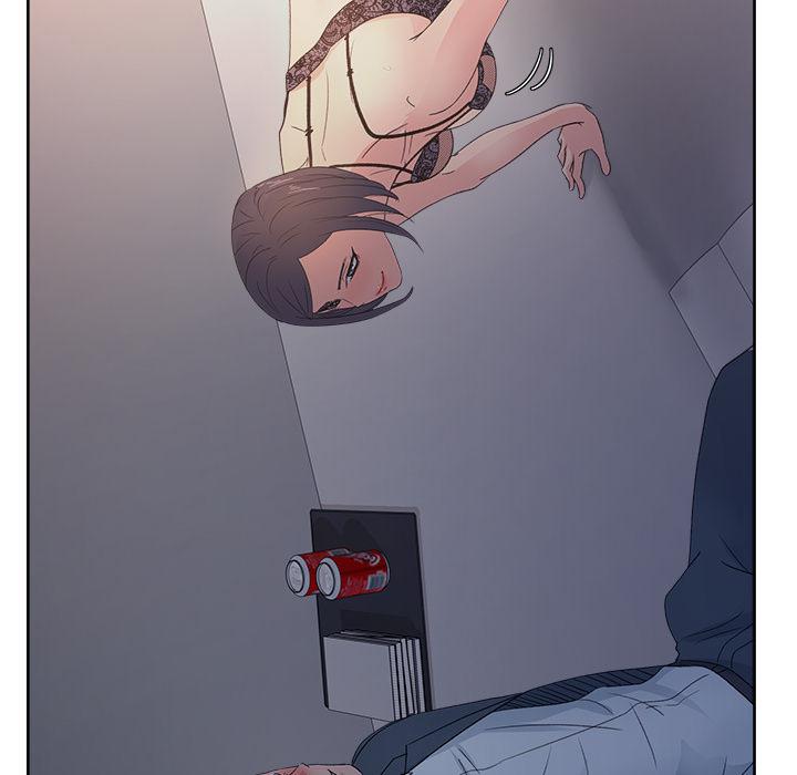 生存游戏漫画韩漫全集-漫画吧的秀晶：14无删减无遮挡章节图片 