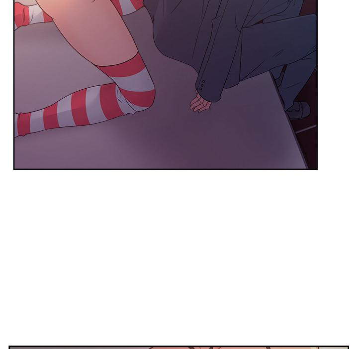 生存游戏漫画韩漫全集-漫画吧的秀晶：14无删减无遮挡章节图片 