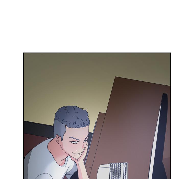 生存游戏漫画韩漫全集-漫画吧的秀晶：14无删减无遮挡章节图片 