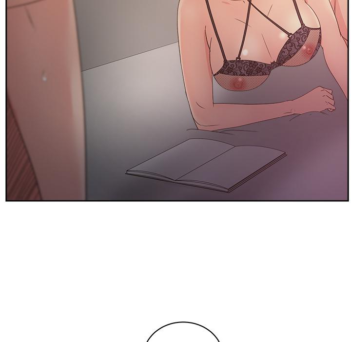 生存游戏漫画韩漫全集-漫画吧的秀晶：14无删减无遮挡章节图片 