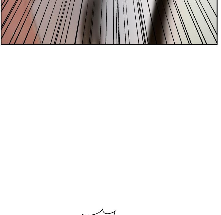 生存游戏漫画韩漫全集-漫画吧的秀晶：14无删减无遮挡章节图片 