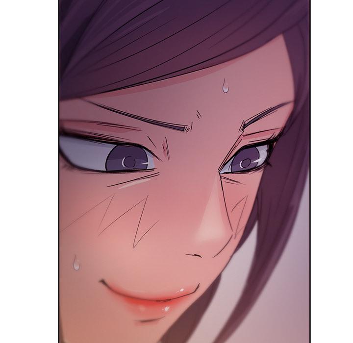 生存游戏漫画韩漫全集-漫画吧的秀晶：14无删减无遮挡章节图片 