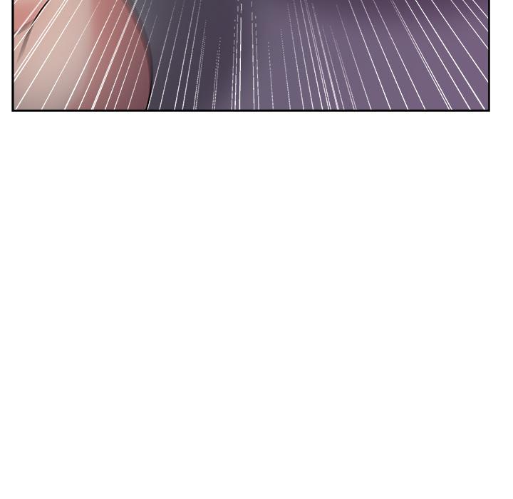 生存游戏漫画韩漫全集-漫画吧的秀晶：14无删减无遮挡章节图片 