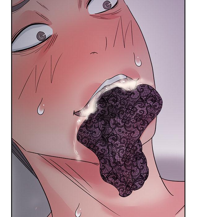 生存游戏漫画韩漫全集-漫画吧的秀晶：14无删减无遮挡章节图片 