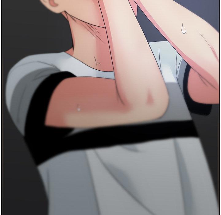 生存游戏漫画韩漫全集-漫画吧的秀晶：15无删减无遮挡章节图片 
