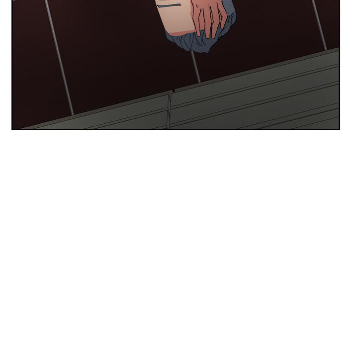 生存游戏漫画韩漫全集-漫画吧的秀晶：15无删减无遮挡章节图片 