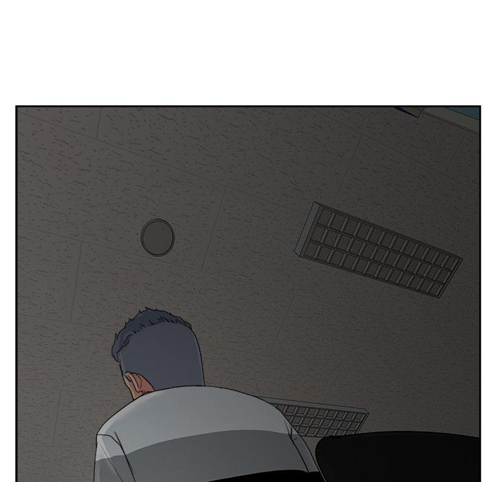 生存游戏漫画韩漫全集-漫画吧的秀晶：15无删减无遮挡章节图片 