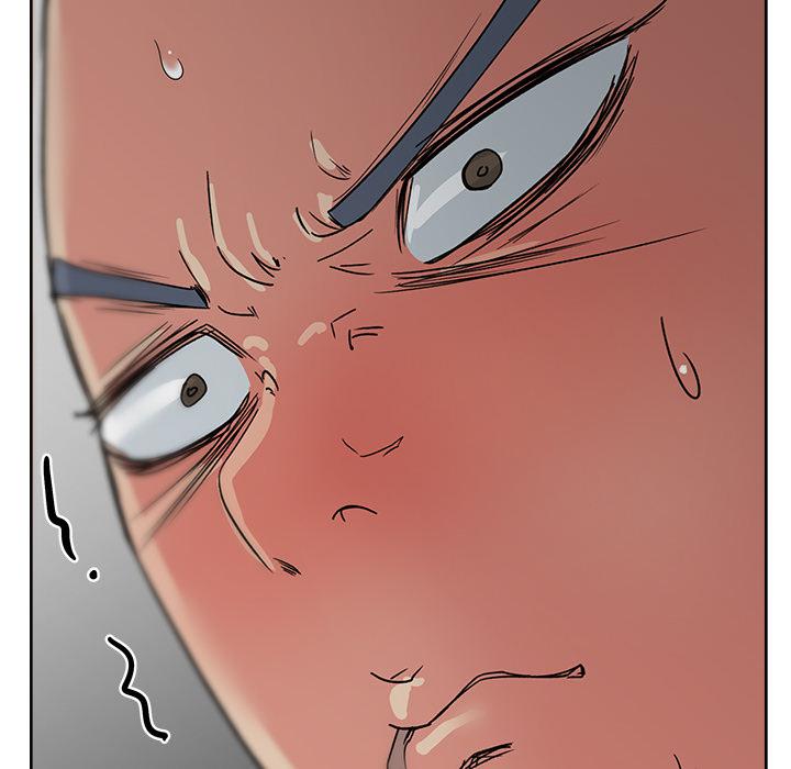 生存游戏漫画韩漫全集-漫画吧的秀晶：15无删减无遮挡章节图片 
