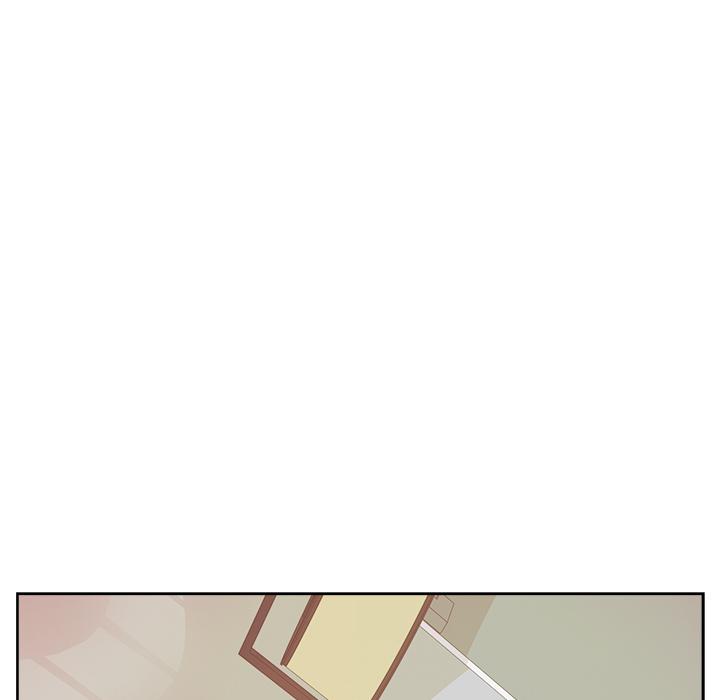 生存游戏漫画韩漫全集-漫画吧的秀晶：15无删减无遮挡章节图片 
