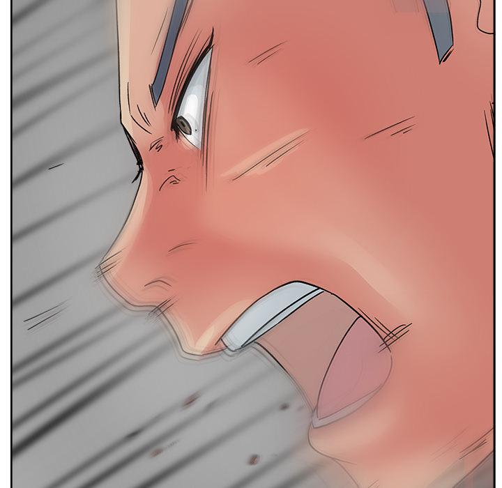 生存游戏漫画韩漫全集-漫画吧的秀晶：15无删减无遮挡章节图片 