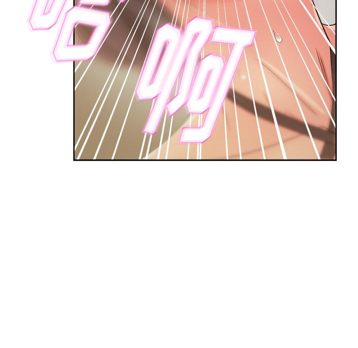 生存游戏漫画韩漫全集-漫画吧的秀晶：15无删减无遮挡章节图片 