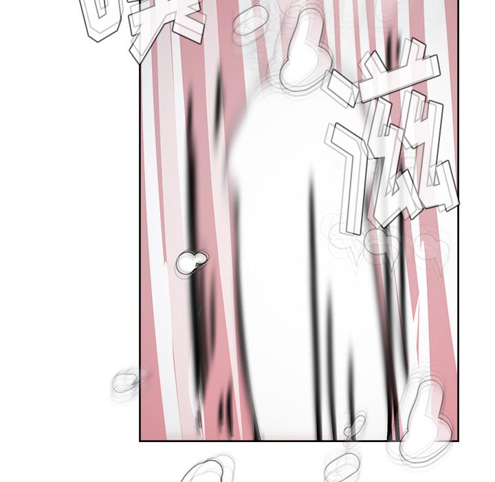 生存游戏漫画韩漫全集-漫画吧的秀晶：15无删减无遮挡章节图片 