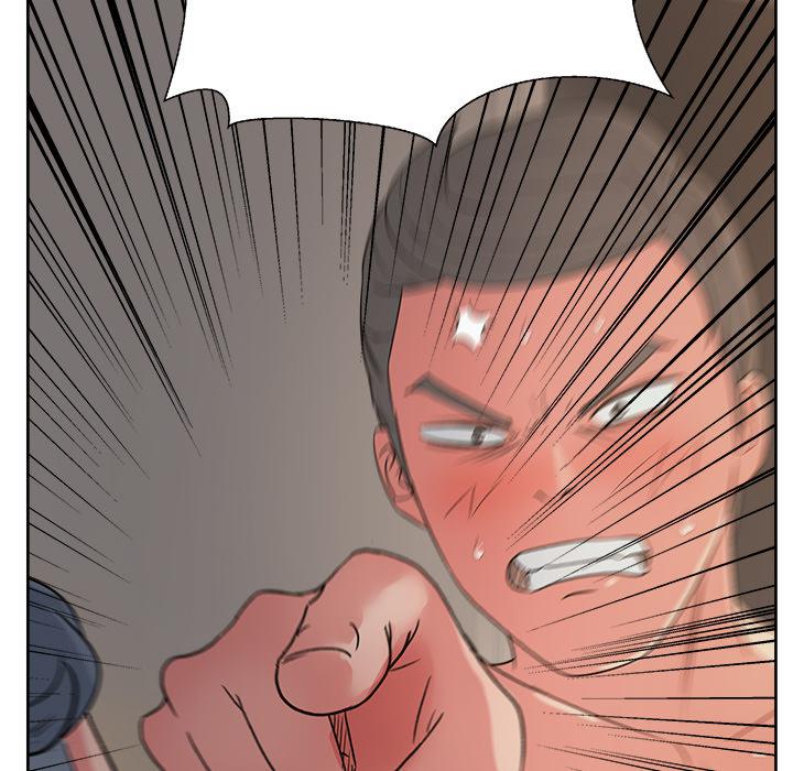 生存游戏漫画韩漫全集-漫画吧的秀晶：15无删减无遮挡章节图片 