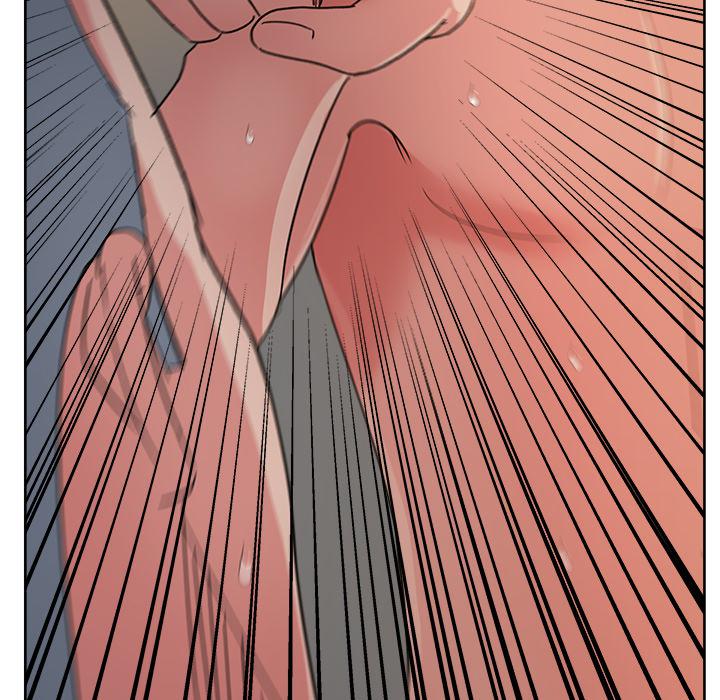 生存游戏漫画韩漫全集-漫画吧的秀晶：15无删减无遮挡章节图片 