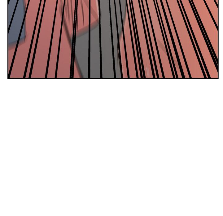 生存游戏漫画韩漫全集-漫画吧的秀晶：15无删减无遮挡章节图片 