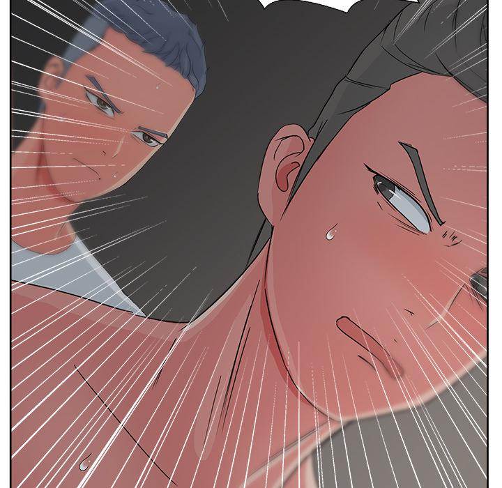 生存游戏漫画韩漫全集-漫画吧的秀晶：15无删减无遮挡章节图片 