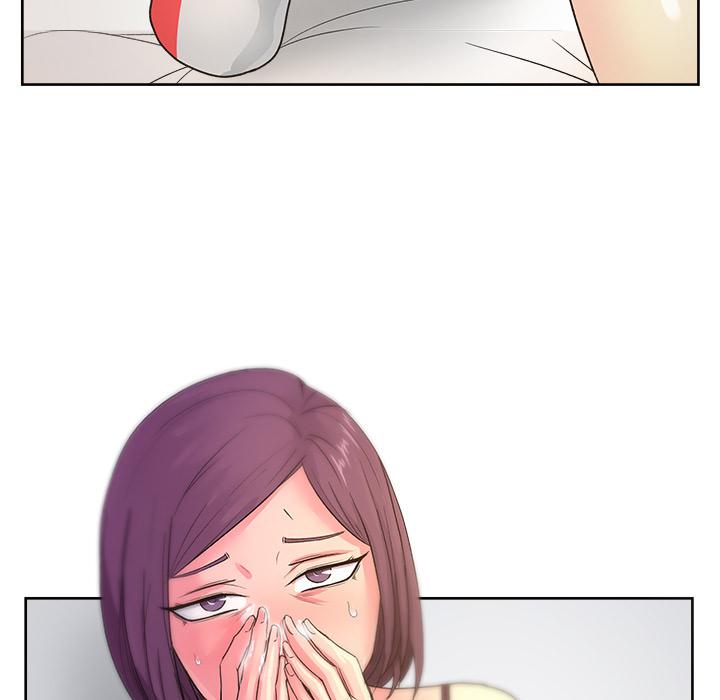 生存游戏漫画韩漫全集-漫画吧的秀晶：15无删减无遮挡章节图片 