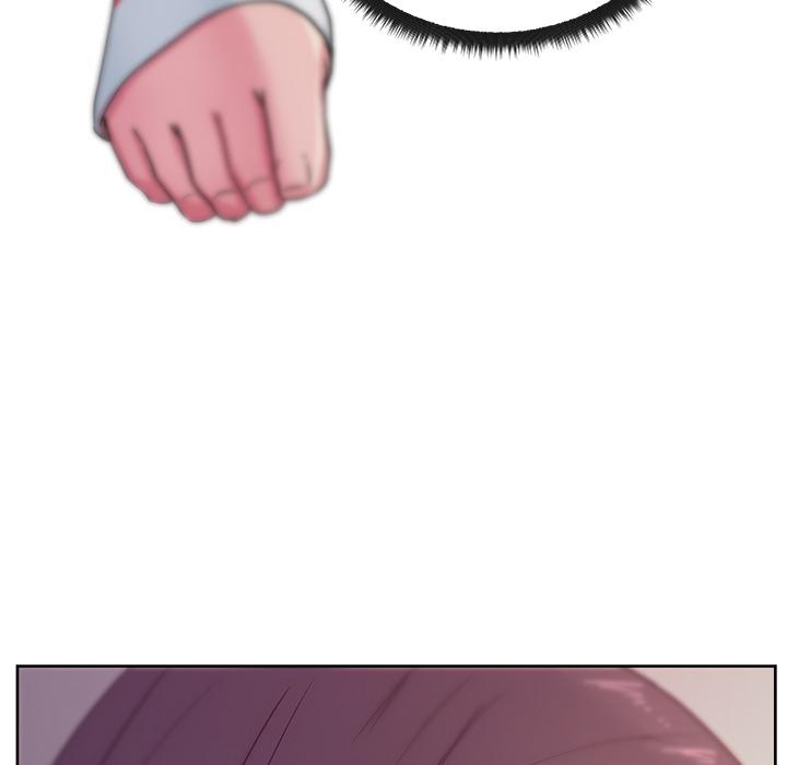 生存游戏漫画韩漫全集-漫画吧的秀晶：15无删减无遮挡章节图片 