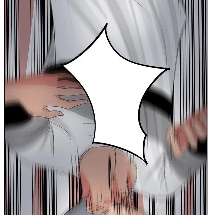 生存游戏漫画韩漫全集-漫画吧的秀晶：16无删减无遮挡章节图片 