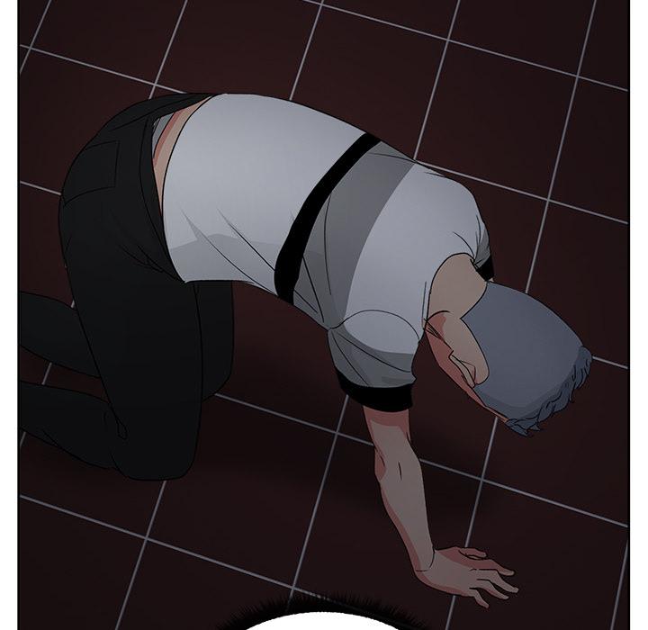 生存游戏漫画韩漫全集-漫画吧的秀晶：16无删减无遮挡章节图片 