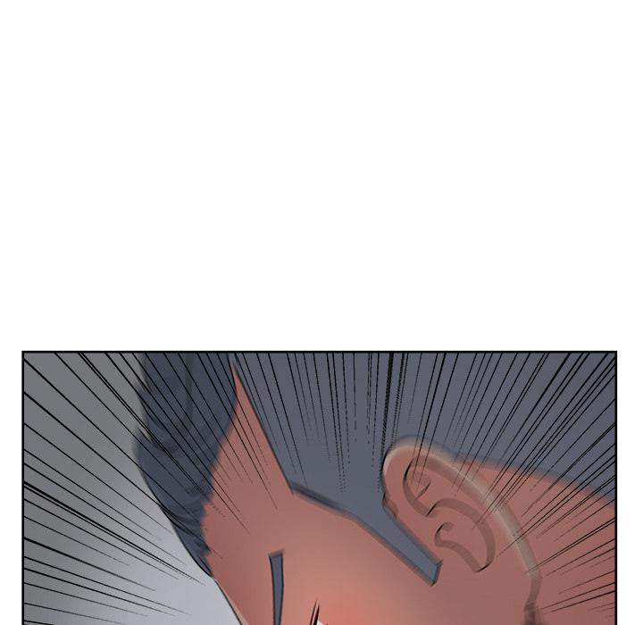 生存游戏漫画韩漫全集-漫画吧的秀晶：16无删减无遮挡章节图片 