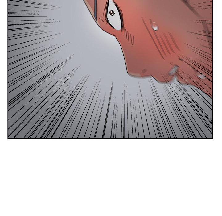 生存游戏漫画韩漫全集-漫画吧的秀晶：16无删减无遮挡章节图片 