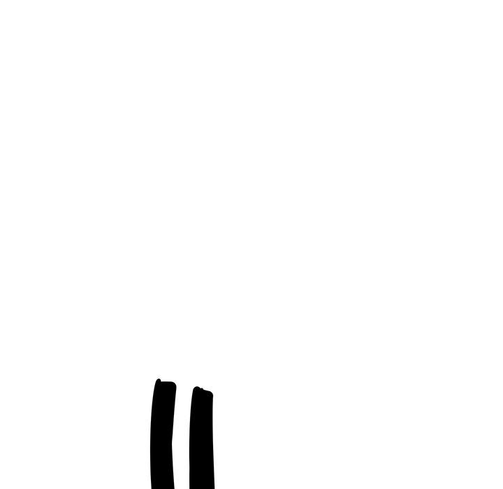 生存游戏漫画韩漫全集-漫画吧的秀晶：16无删减无遮挡章节图片 