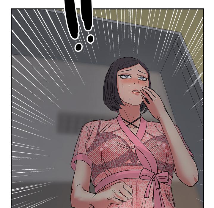 生存游戏漫画韩漫全集-漫画吧的秀晶：16无删减无遮挡章节图片 