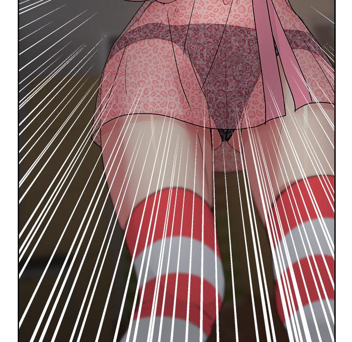 生存游戏漫画韩漫全集-漫画吧的秀晶：16无删减无遮挡章节图片 