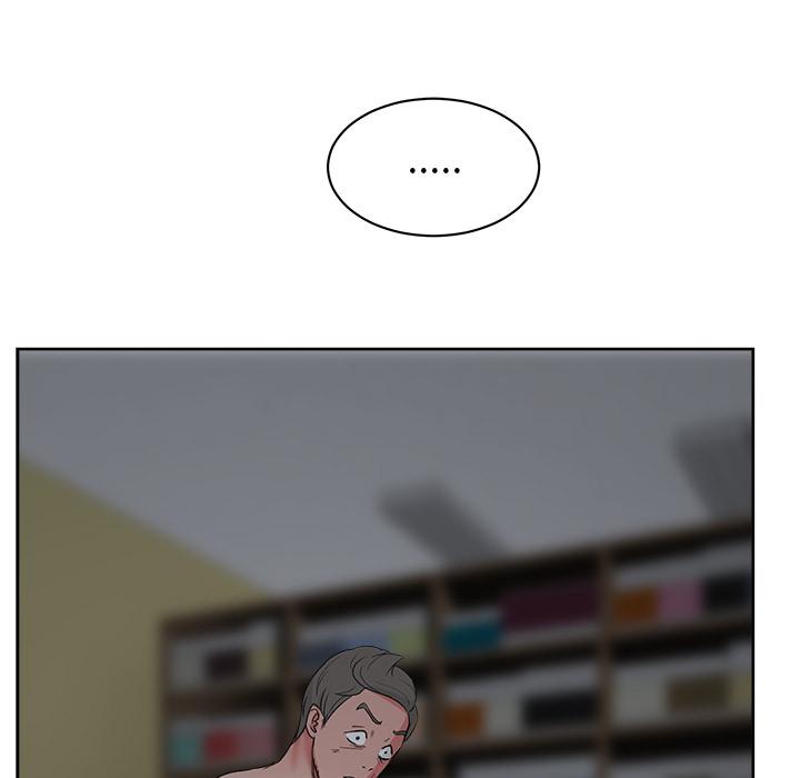 生存游戏漫画韩漫全集-漫画吧的秀晶：16无删减无遮挡章节图片 