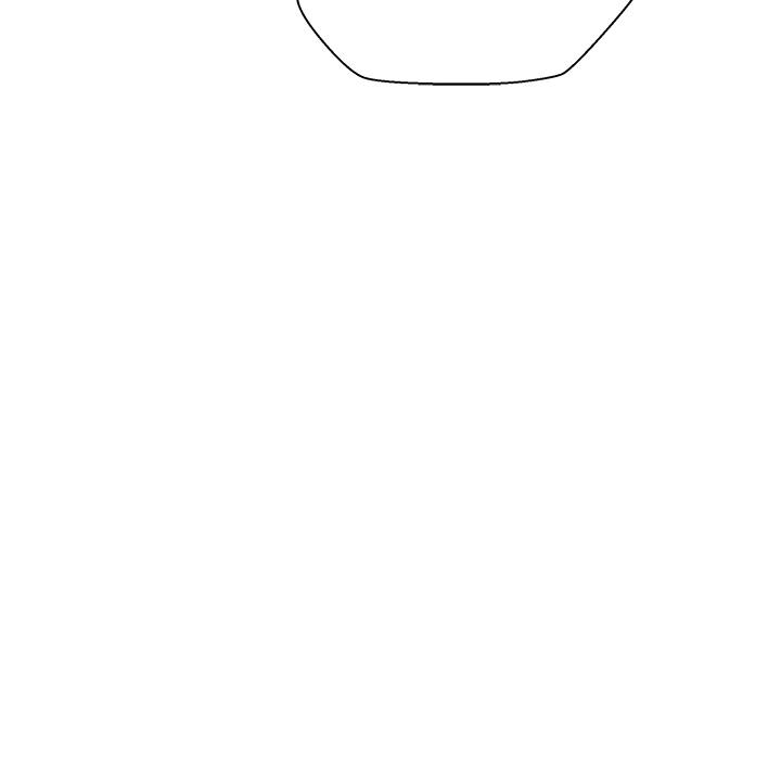 生存游戏漫画韩漫全集-漫画吧的秀晶：16无删减无遮挡章节图片 