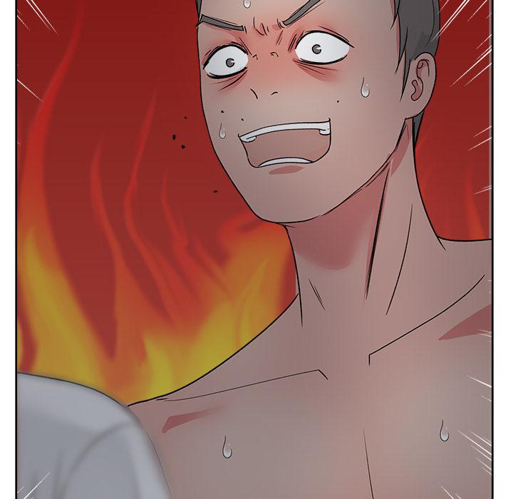 生存游戏漫画韩漫全集-漫画吧的秀晶：16无删减无遮挡章节图片 