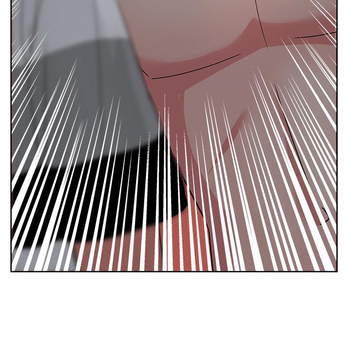 生存游戏漫画韩漫全集-漫画吧的秀晶：16无删减无遮挡章节图片 