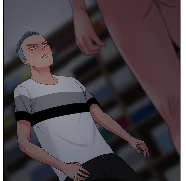 生存游戏漫画韩漫全集-漫画吧的秀晶：16无删减无遮挡章节图片 