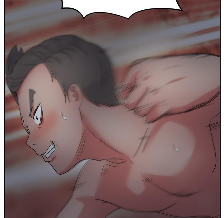 生存游戏漫画韩漫全集-漫画吧的秀晶：16无删减无遮挡章节图片 