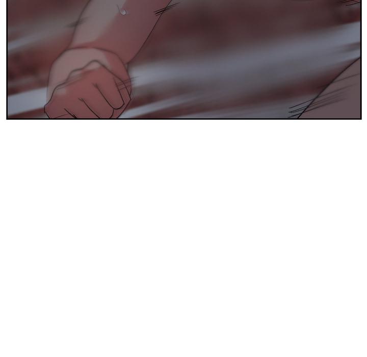 生存游戏漫画韩漫全集-漫画吧的秀晶：16无删减无遮挡章节图片 